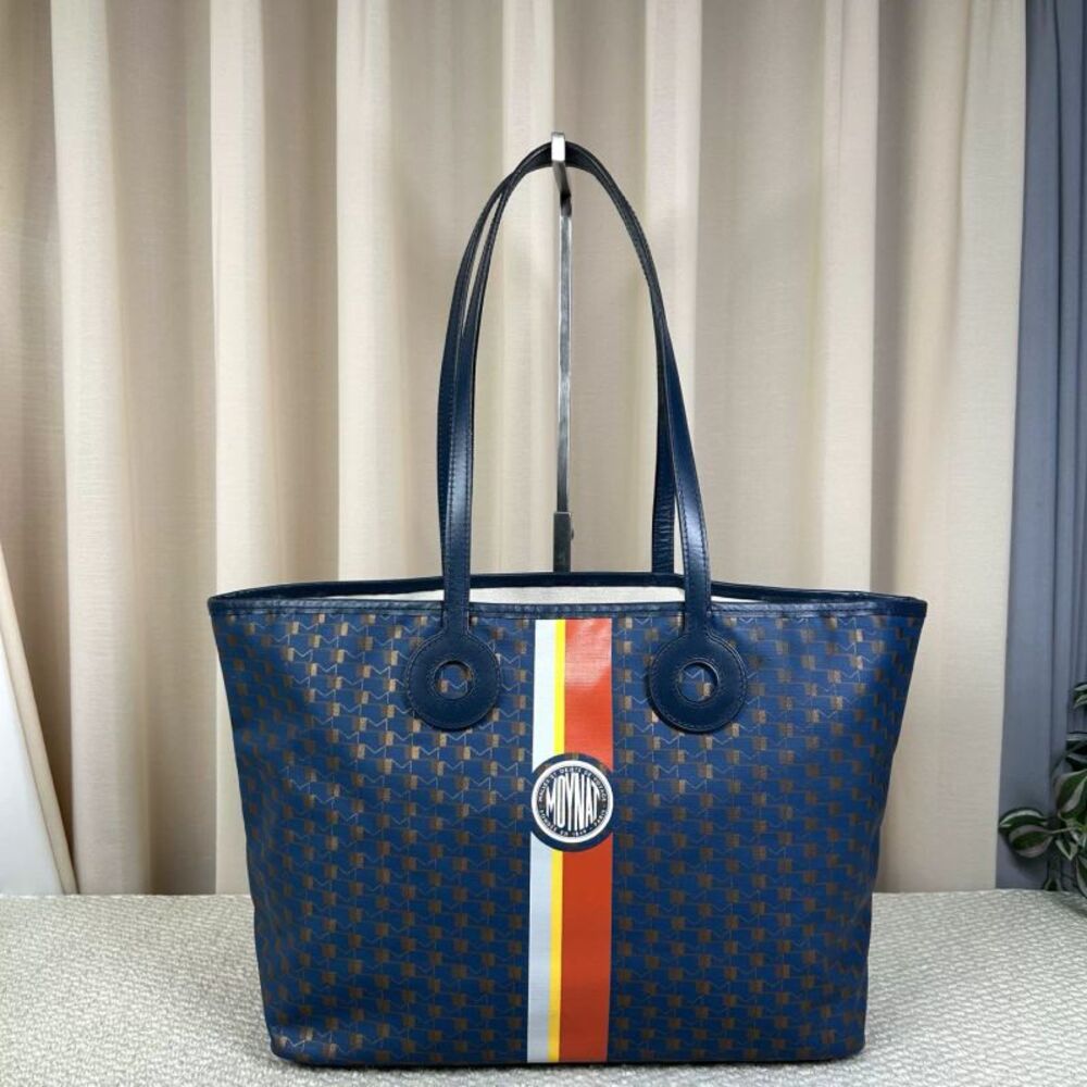 Moynat Women Pre-Loved Bag Very Good Condition